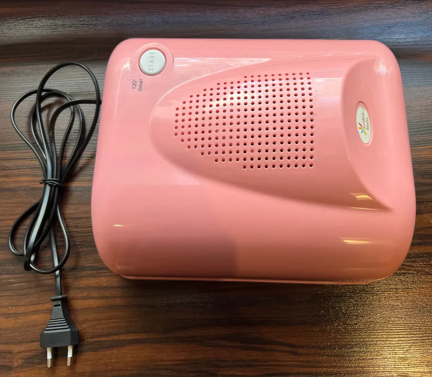 دستگاه ژلیش ناخن|آرایشی، بهداشتی، درمانی|تهران, نیاوران|دیوار