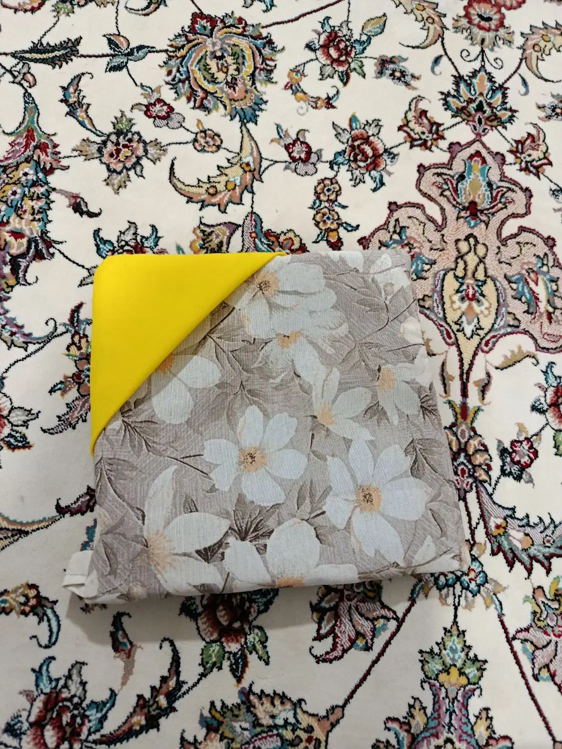 سرویس آشپزخانه|سفره، حوله، دستمال آشپزخانه|سنندج, |دیوار