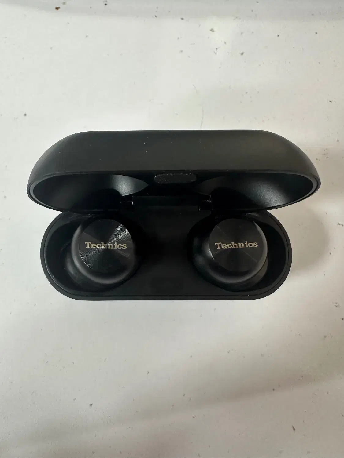 ایرپاد Technics Az100 2025|لوازم جانبی موبایل و تبلت|تهران, آبشار تهران (دریاچه)|دیوار