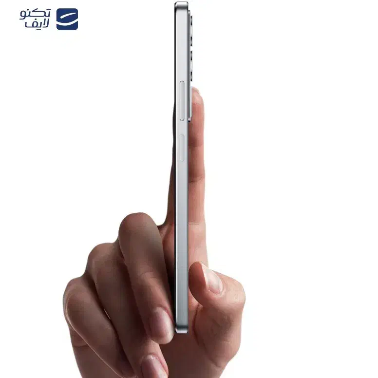 گوشی ریلمی|موبایل|اهواز, بهارستان|دیوار