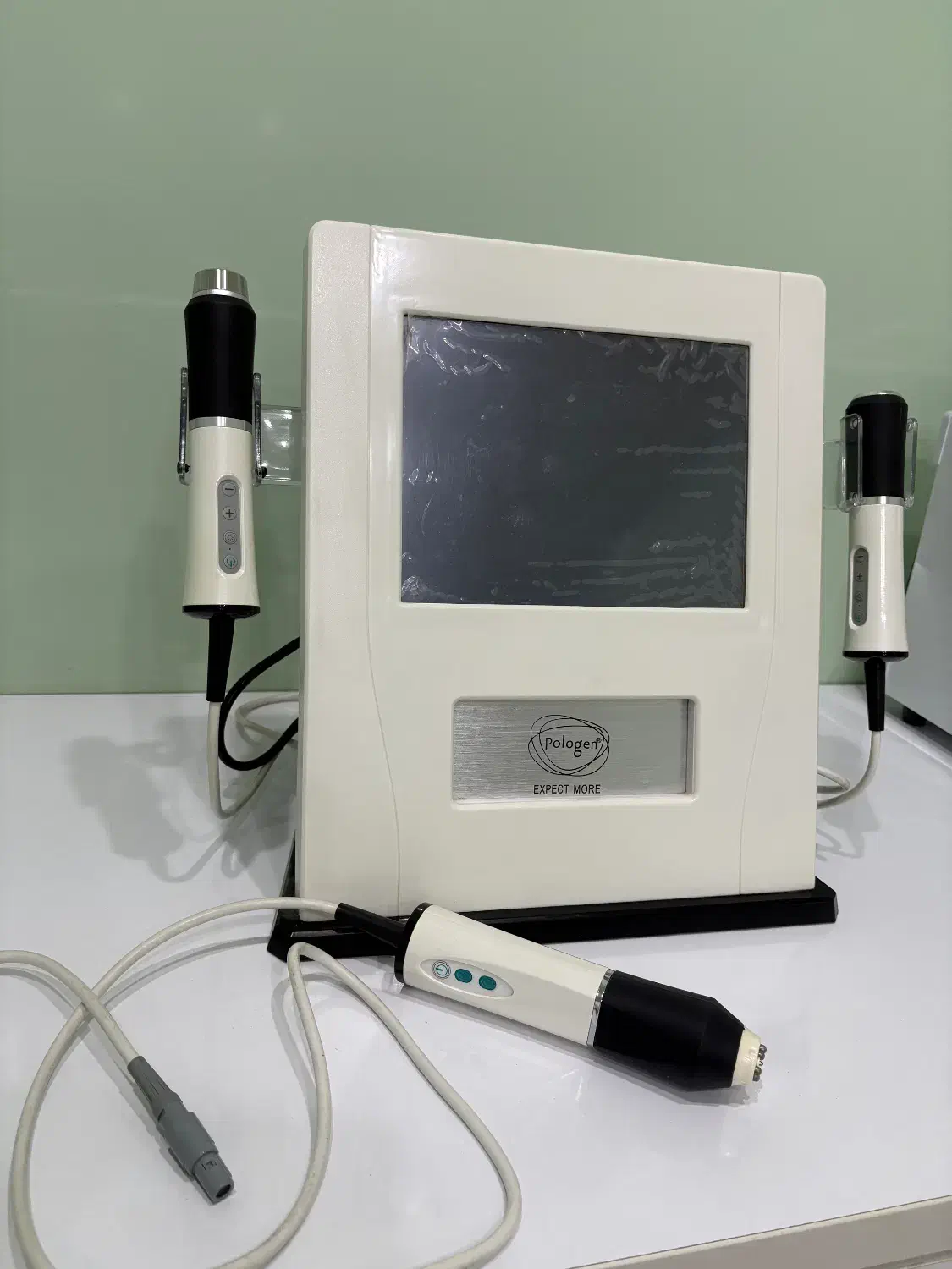 دستگاه های فیشال در حد نو و کاملا سالم|آرایشگاه و سالن‌های زیبایی|بندر ماهشهر, |دیوار