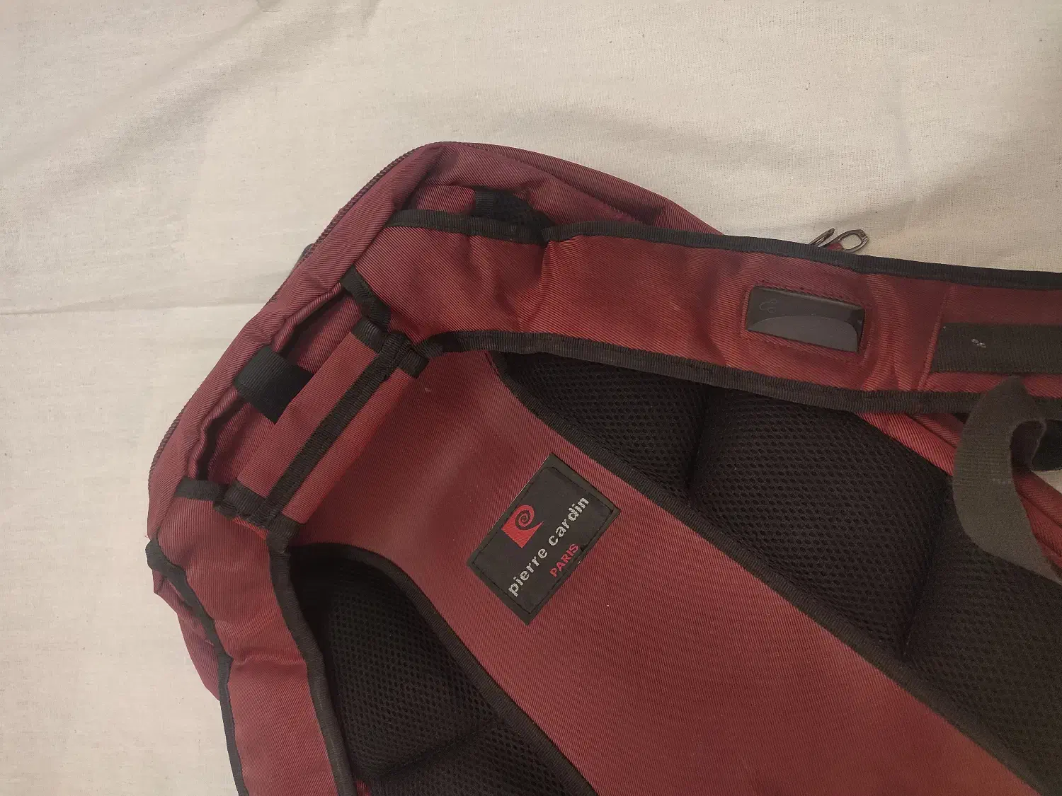 کیف و کوله پشتی|کیف، کفش، کمربند|خمینی‌شهر, |دیوار