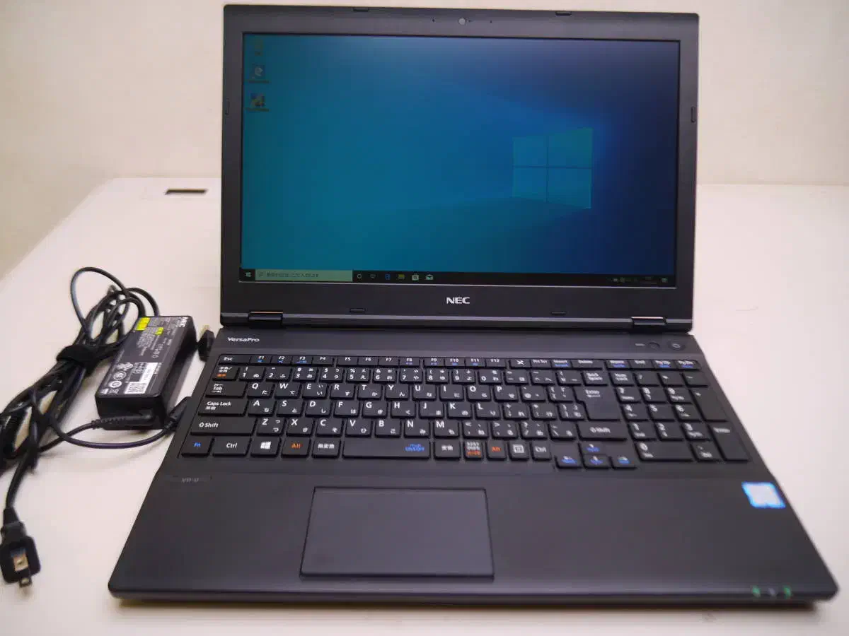 فروش لپ تاپ نسل هفتم|رایانه همراه|چابهار, |دیوار