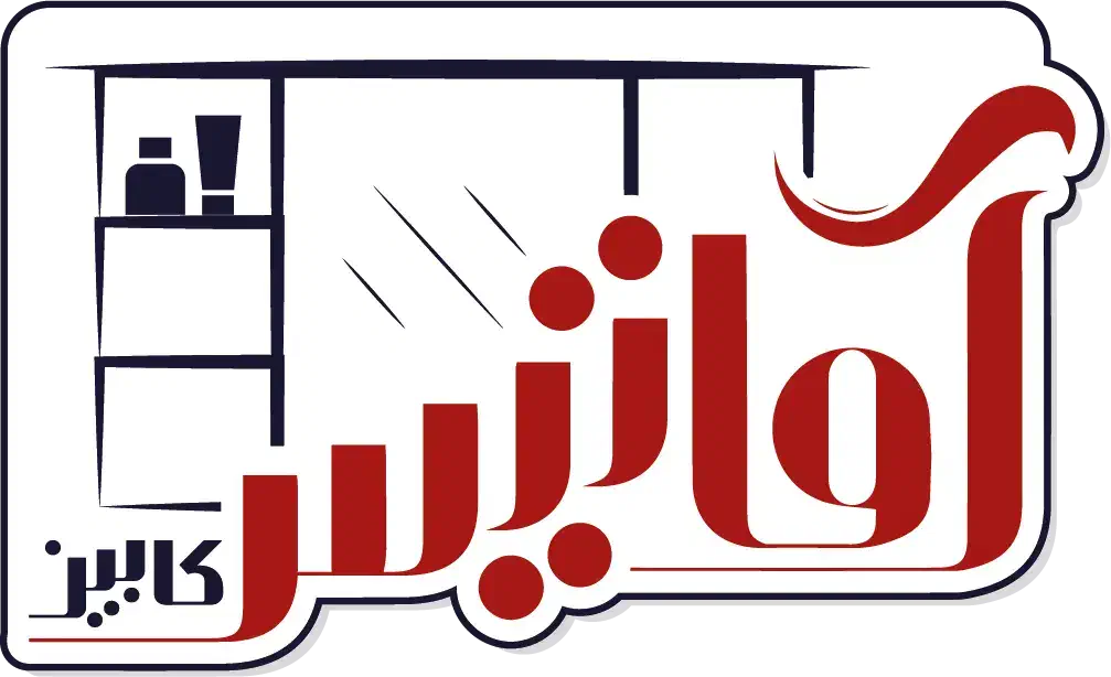 استخدام حسابدار|استخدام مالی، حسابداری، حقوقی|بهارستان, |دیوار