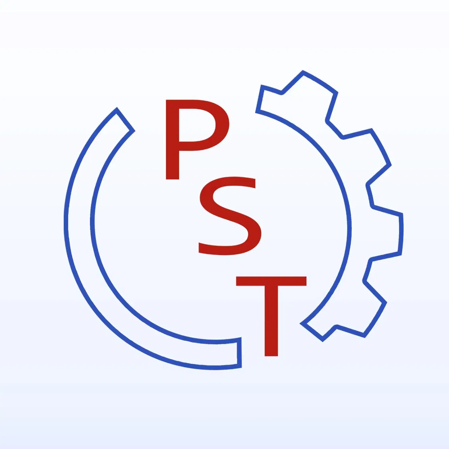 کارشناس شیمی|استخدام صنعتی، فنی، مهندسی|تهران, سنائی|دیوار