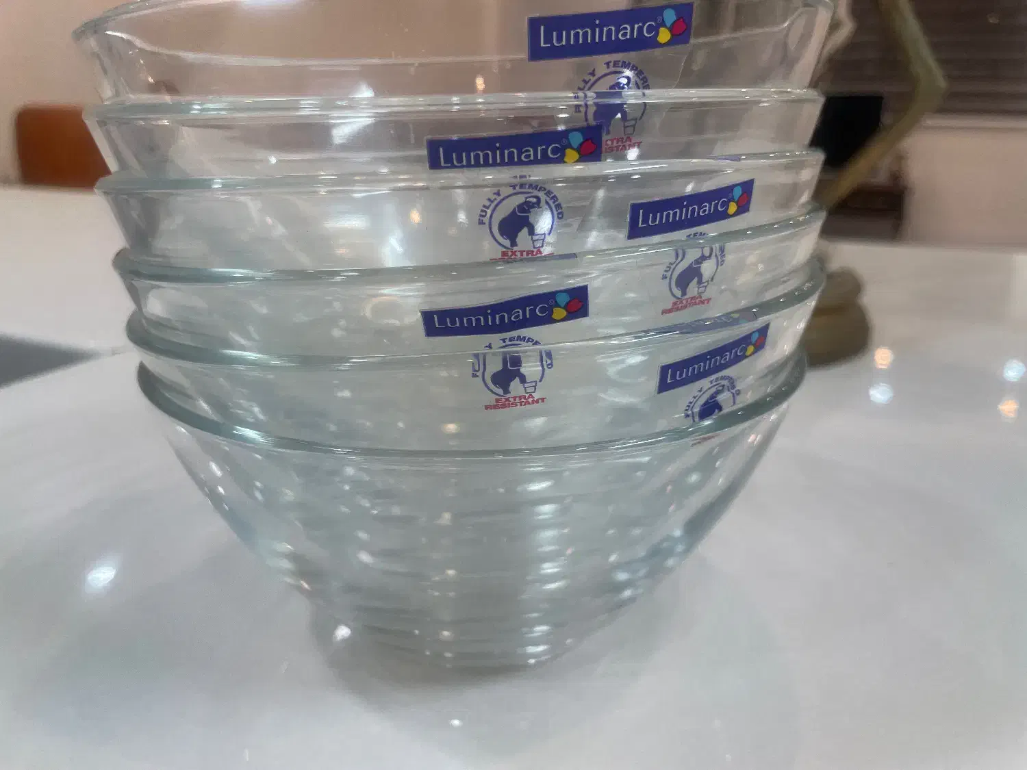 کاسه اکبند قدیمی|ظروف سرو و پذیرایی|زاهدان, |دیوار