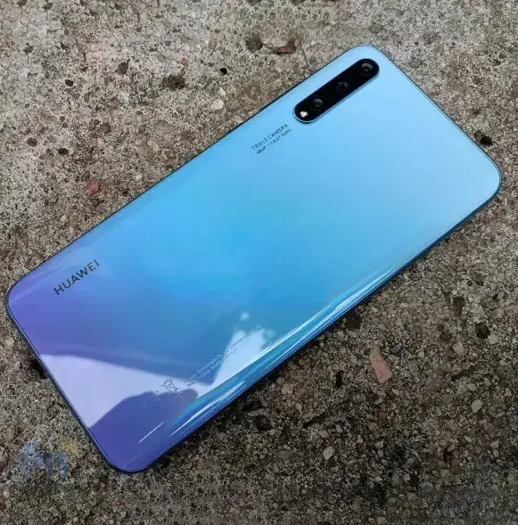 Y8p|موبایل|نیشابور, بنیاد شهید|دیوار