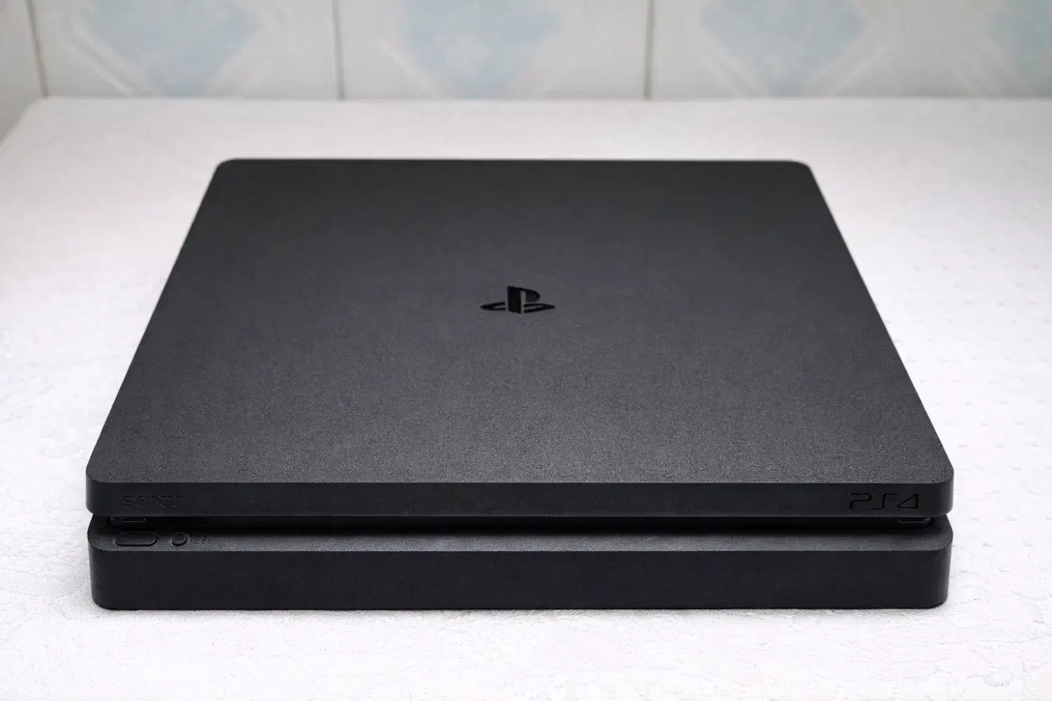 ps4|کنسول، بازی ویدئویی و آنلاین|کرج, کوی مدرس|دیوار