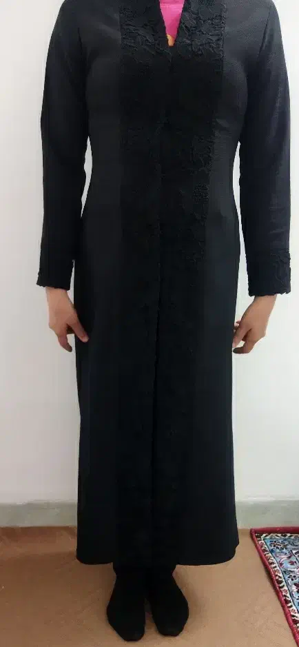 مانتو|لباس|اردکان, |دیوار