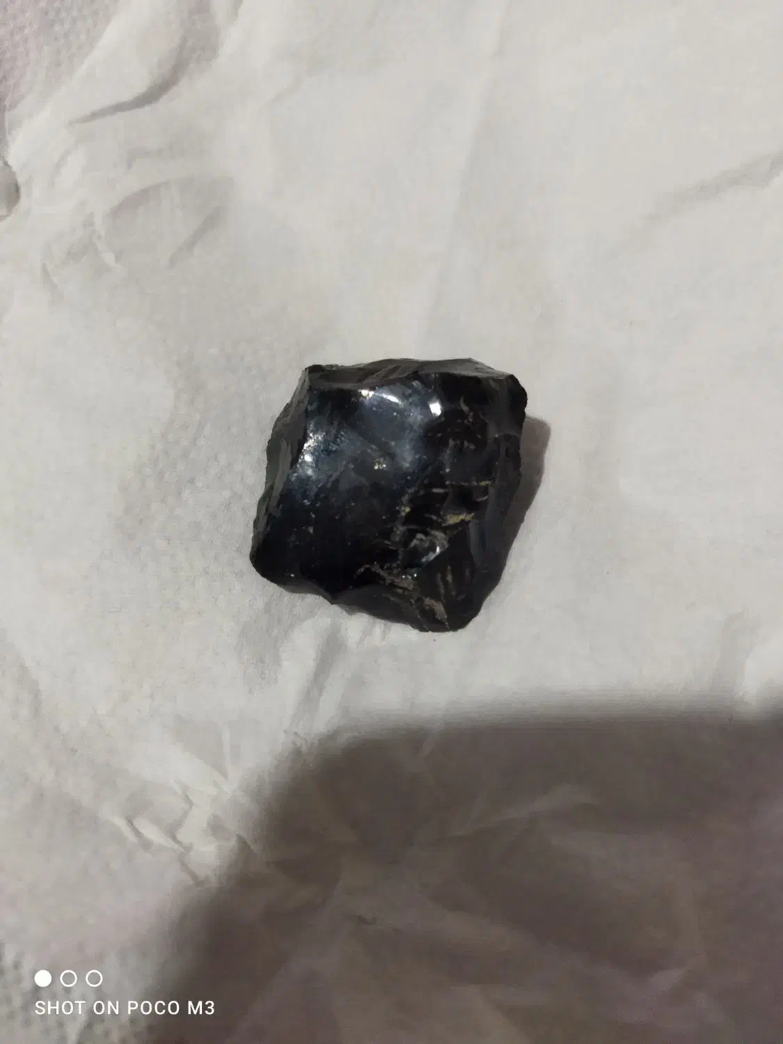 سنگ|کلکسیون اشیاء عتیقه|تهران, مخصوص|دیوار