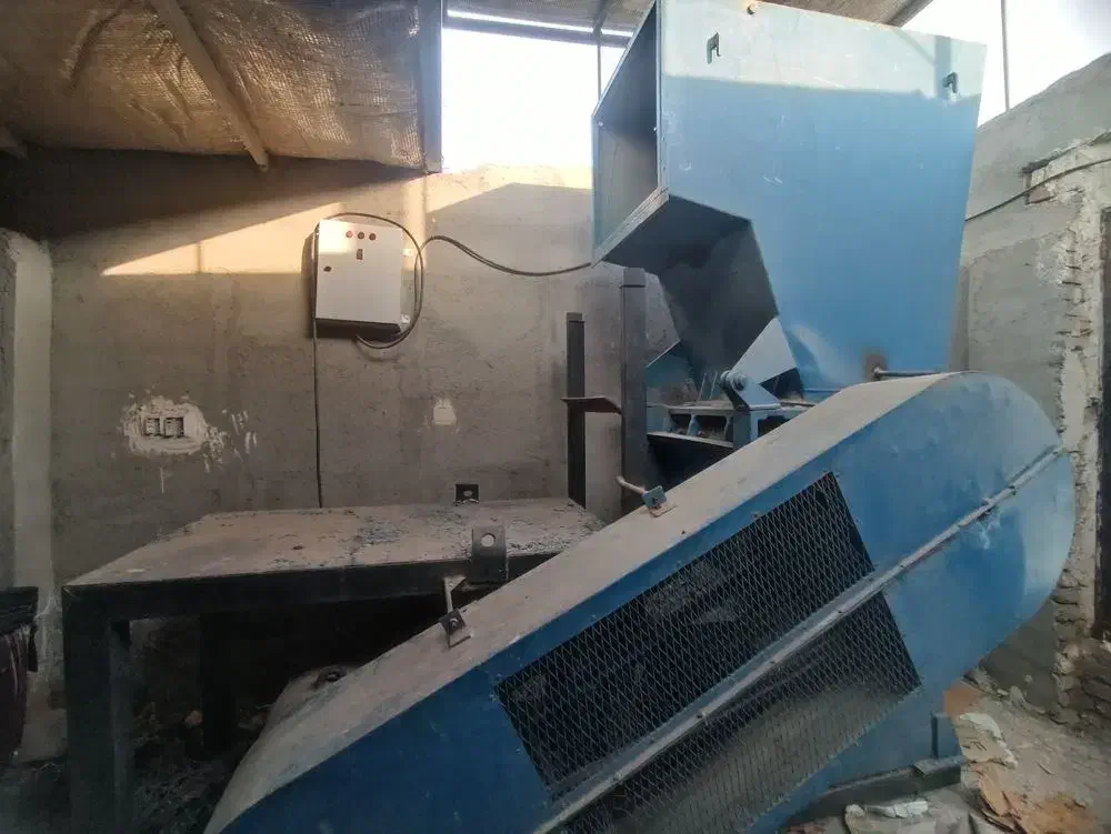 دستگاه اسیاب|کنسول، بازی ویدئویی و آنلاین|مرند, |دیوار