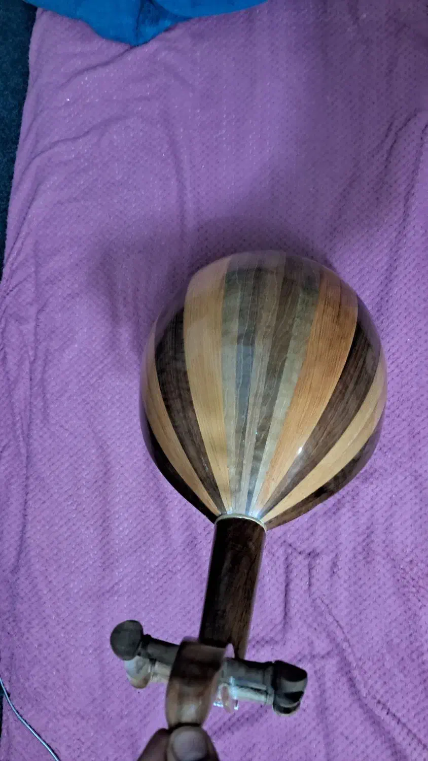 عود فروشی|سازهای سنتی|بندرلنگه, |دیوار