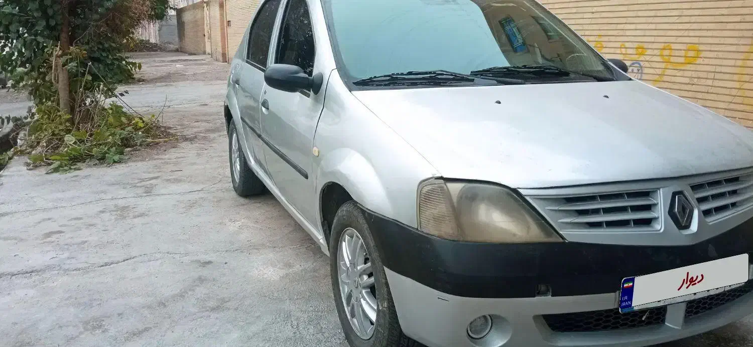 ال90مدل86|خودرو سواری و وانت|شوش, |دیوار