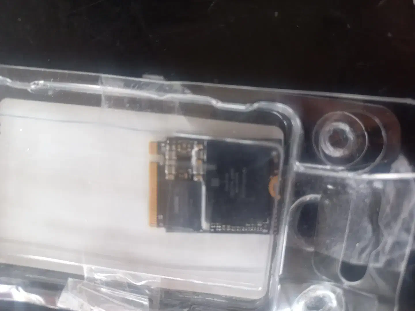 هارد|قطعات و لوازم جانبی رایانه|اهواز, ۲۴ متری|دیوار