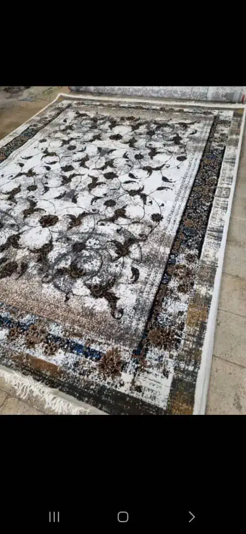 فرش تکی به قیمت عمده|فرش|تبریز, |دیوار