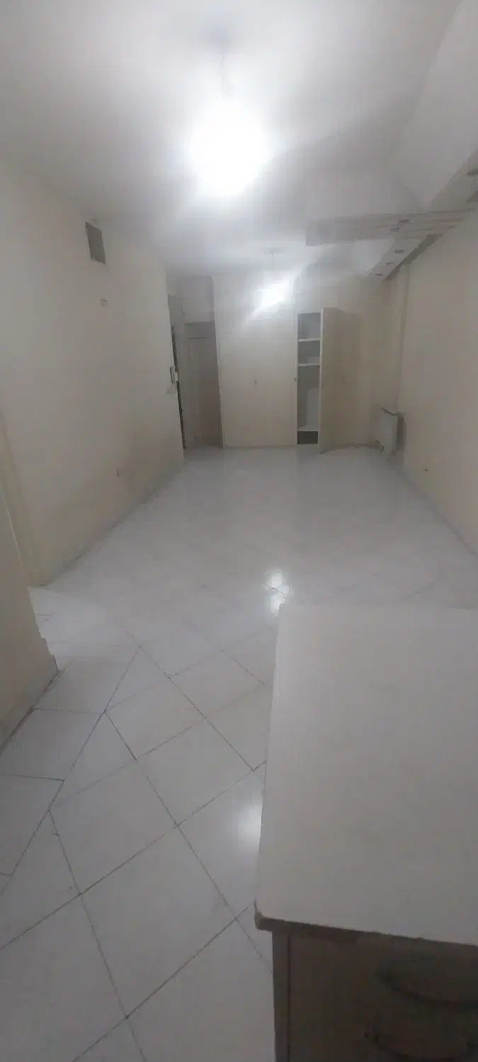 ۵۲متر بر کلهر بین نواب و رودکی (زیر قیمت) فوری