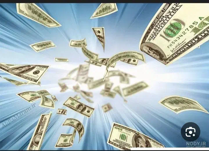 کاردرمنزل با گوشی|استخدام رایانه و فناوری اطلاعات|الوند, |دیوار