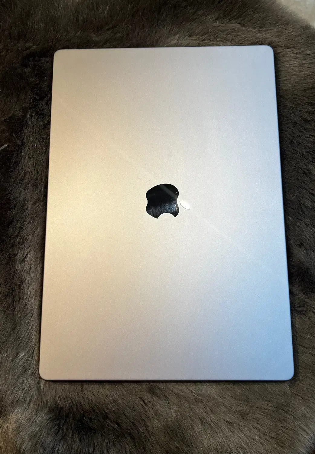 لپ تاپ|رایانه همراه|کرج, فاز ۳ گوهردشت|دیوار