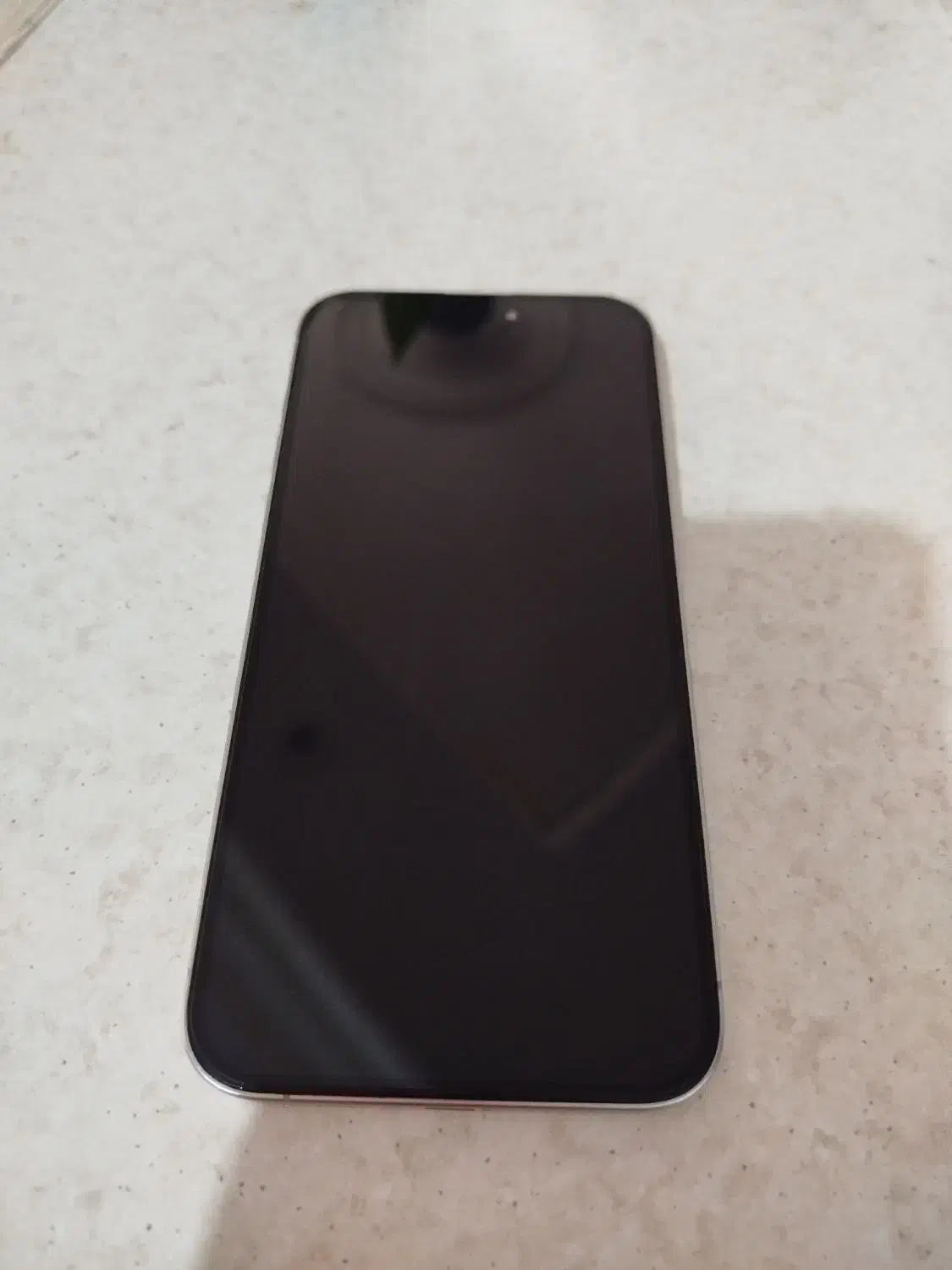 15پرومکس|موبایل|فردیس, فردیس|دیوار