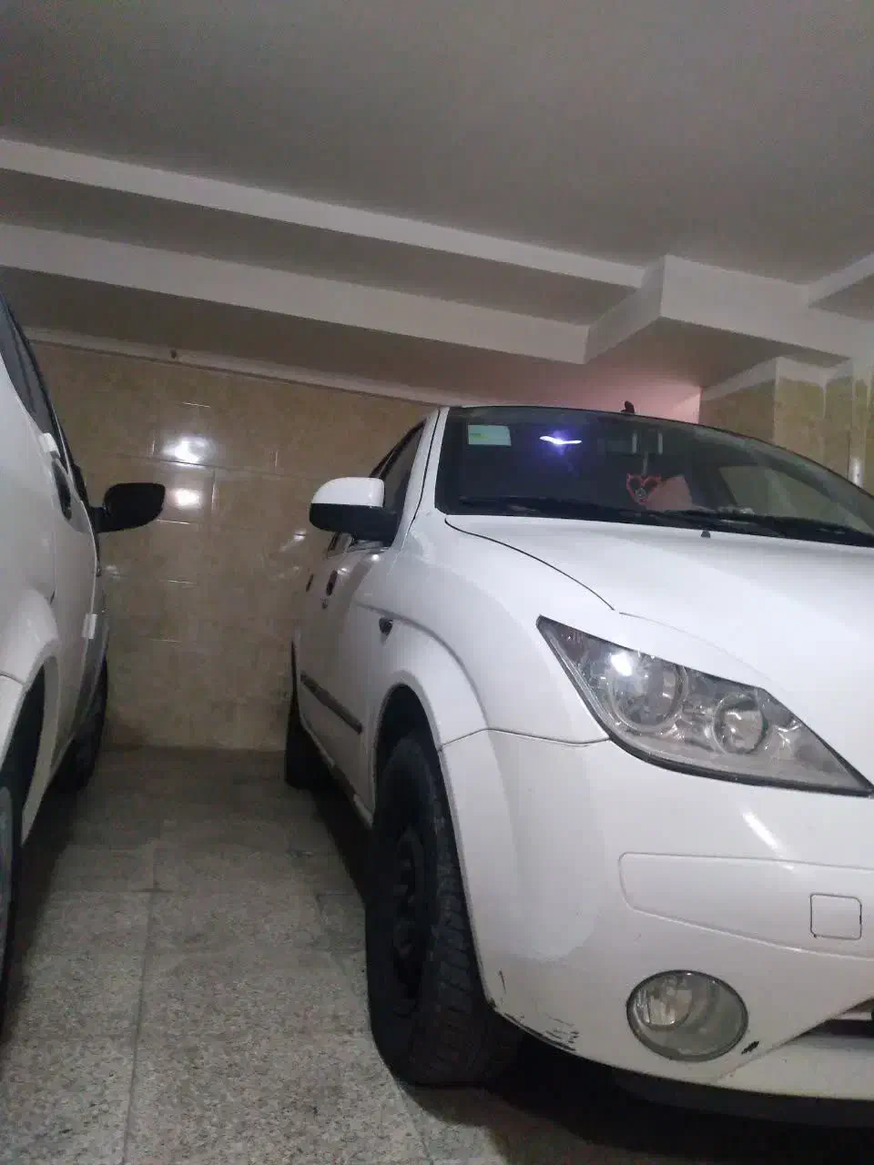 تیبا۲مدل۹۹|خودرو سواری و وانت|کرج, گلشهر|دیوار