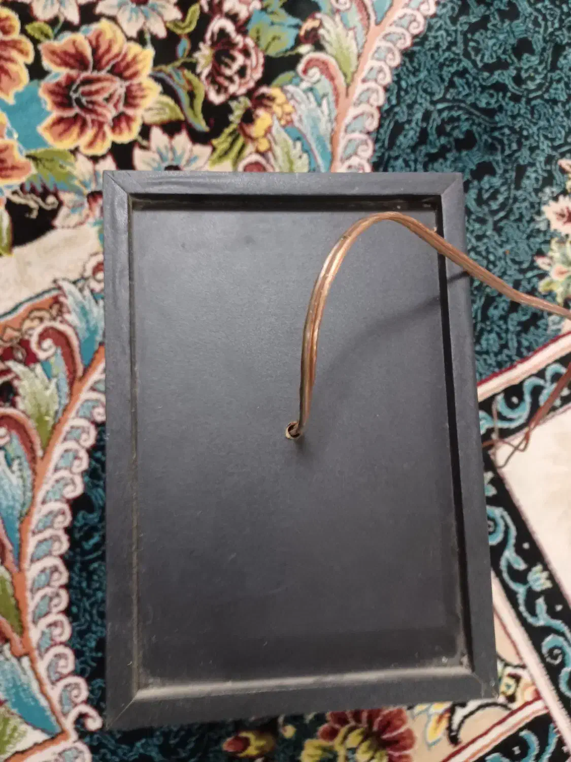 باند|سیستم صوتی خانگی|شیراز, شریف‌آباد|دیوار