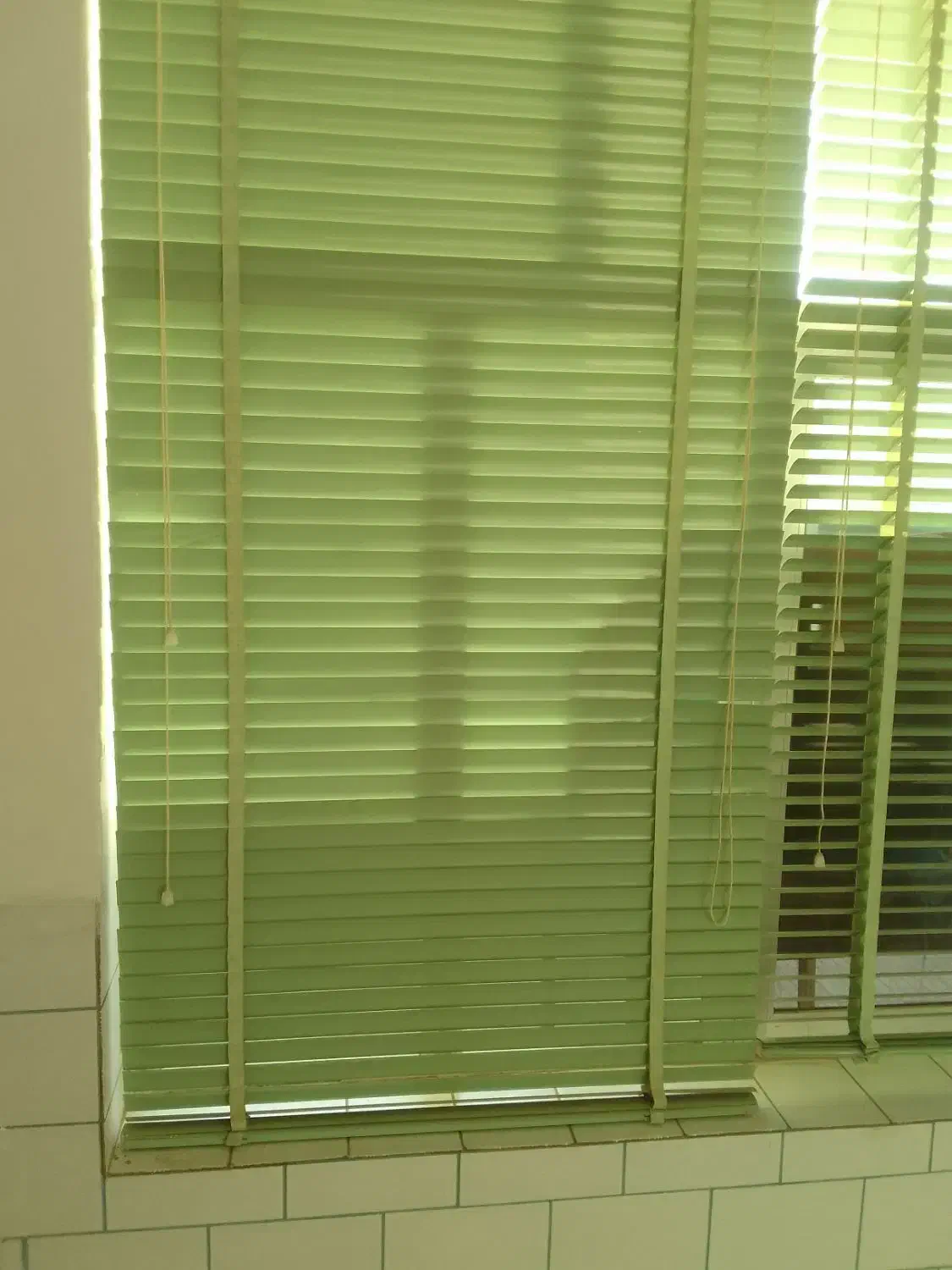 پرده کرکره|پرده، رانر، رومیزی|مبارکه, |دیوار