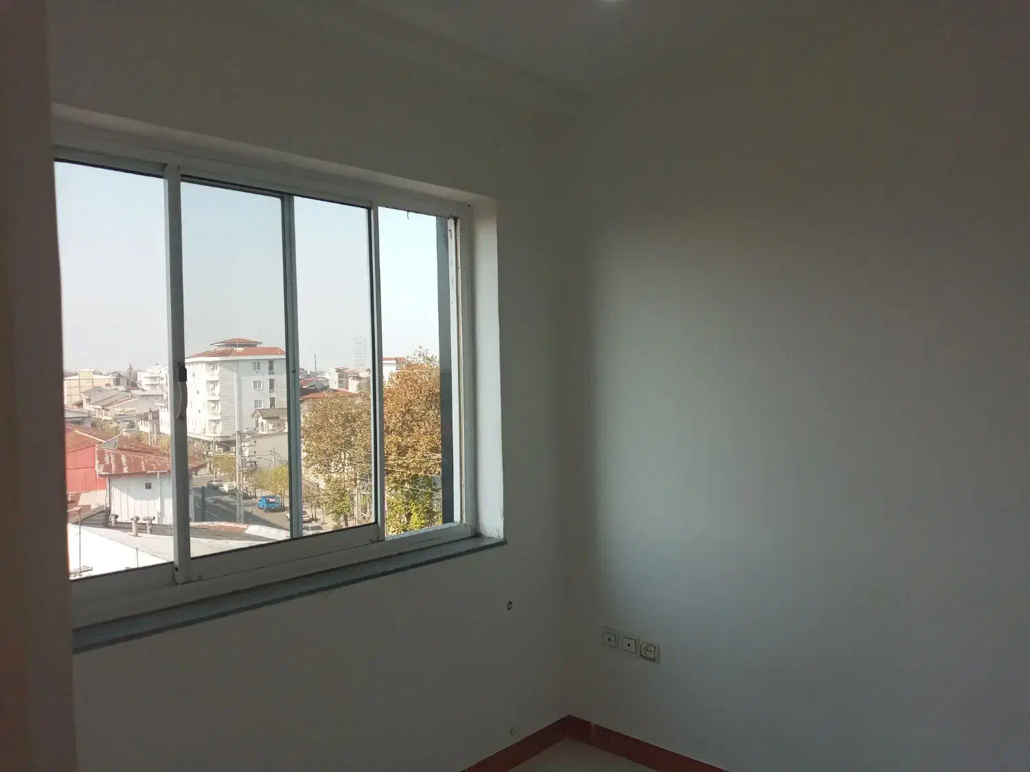 اجاره واحد ۶۵ متری، آستانه اشرفیه|اجارهٔ آپارتمان|آستانه اشرفیه, |دیوار