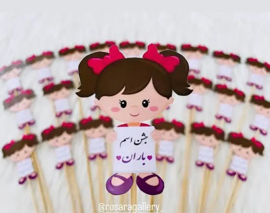 تابلوهای یادگاری و انواع گیفت|تابلو، نقاشی، عکس|اردبیل, |دیوار