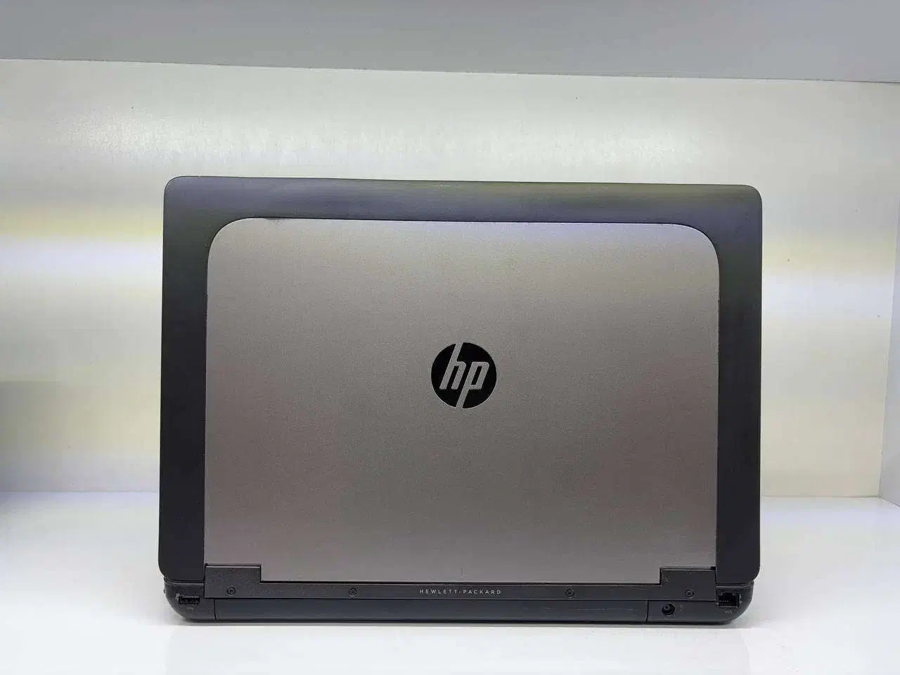 لپتاپ HP مدل Zbook 15 G2|رایانه همراه|اندیشه, اندیشه فاز ۳|دیوار
