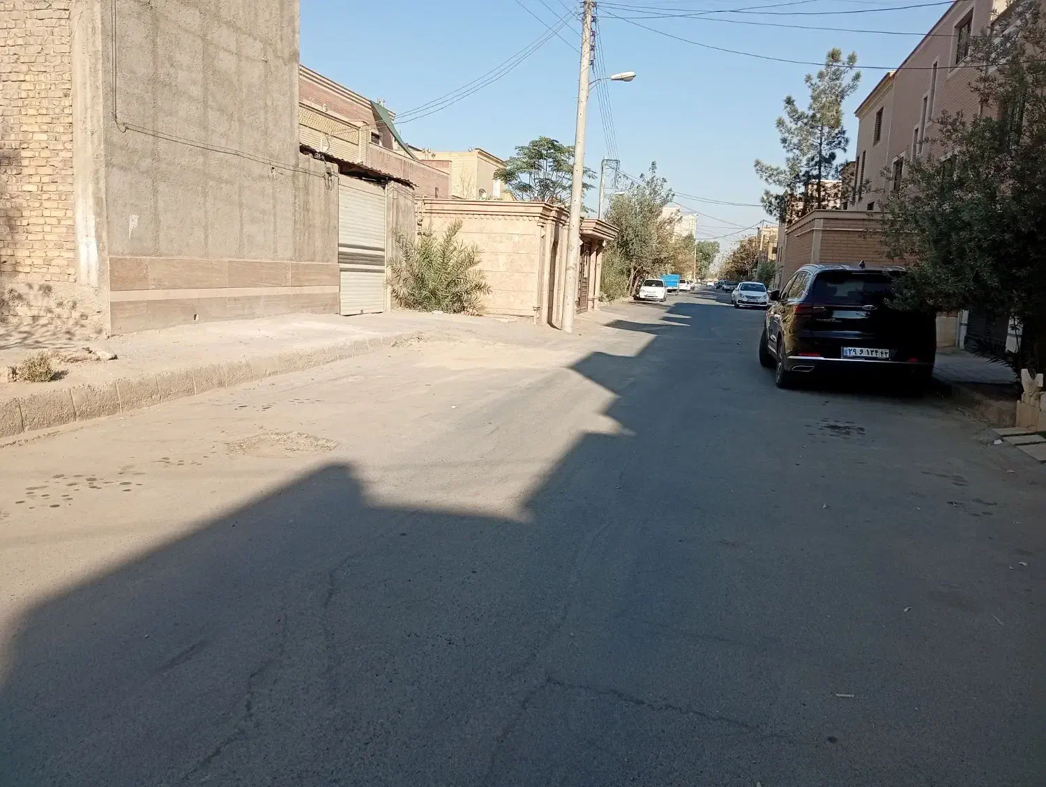 منزل اجاره کوتاه مدت|اجارهٔ کوتاهمدت آپارتمان و سوئیت|کاشان, فاز ۱ ناجی آباد|دیوار