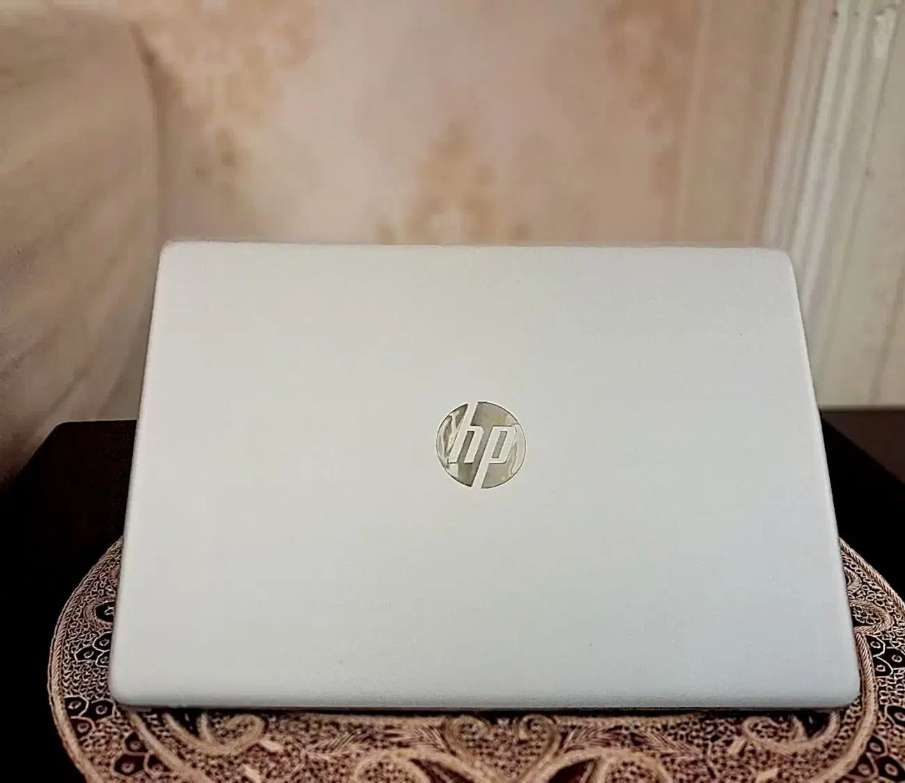 لپ تاپ hp با شرایط اقساط بدون بهره|رایانه همراه|تبریز, |دیوار