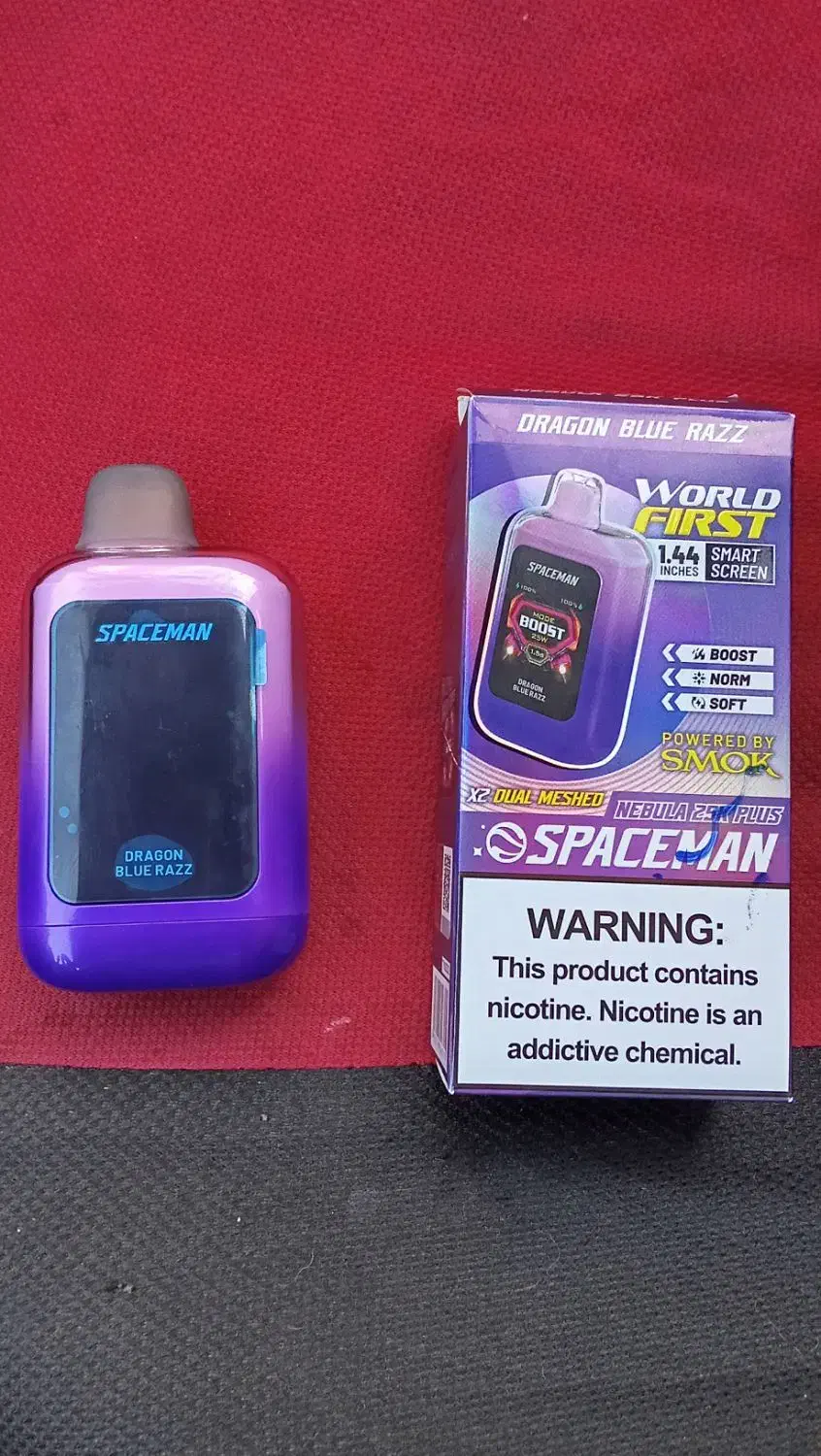 ویپ|زیورآلات و اکسسوری|مهاباد (آذربایجان غربی), |دیوار