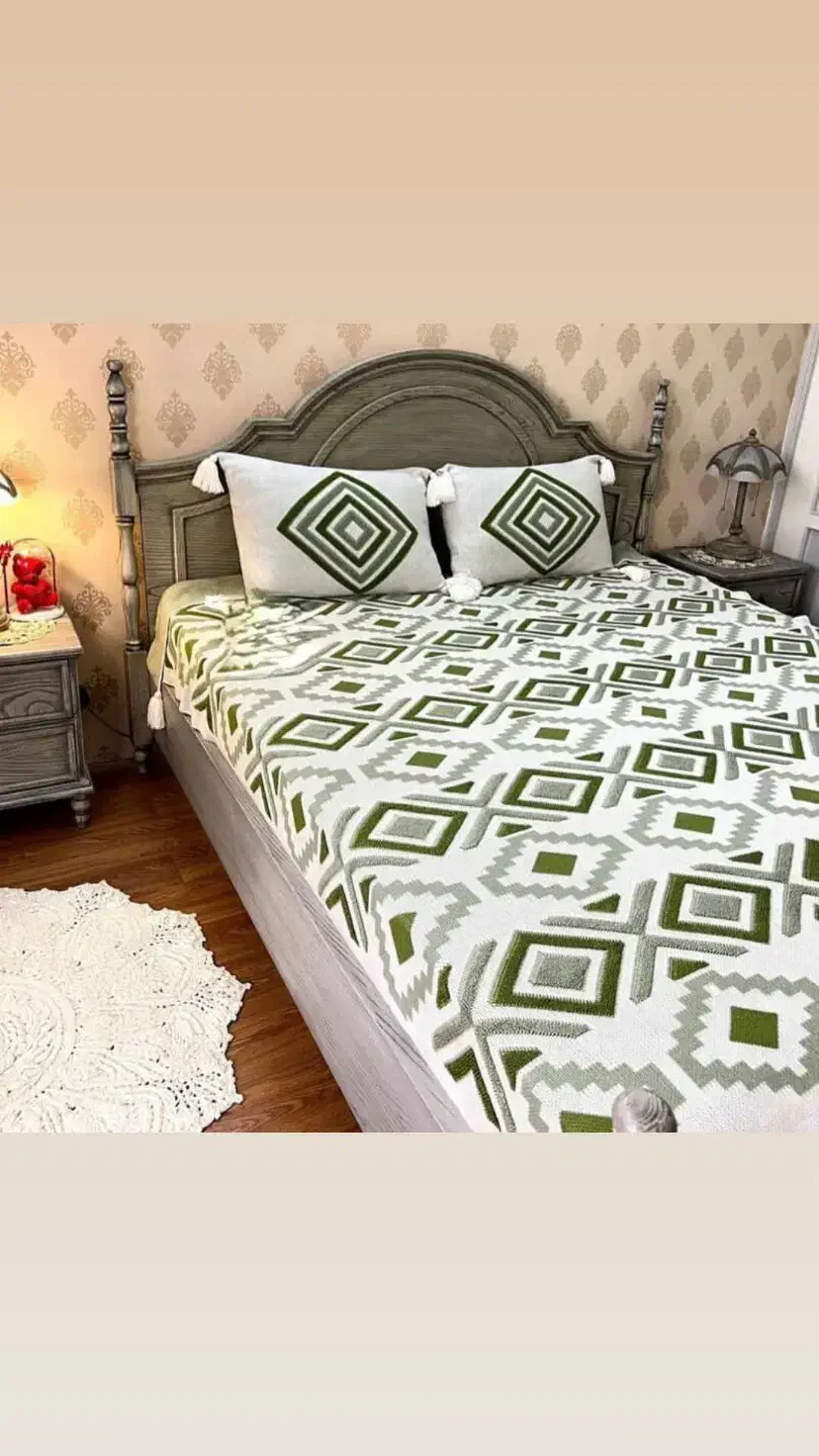 ارزانسرای روتختی|سرویس روتختی|گنبد کاووس, |دیوار