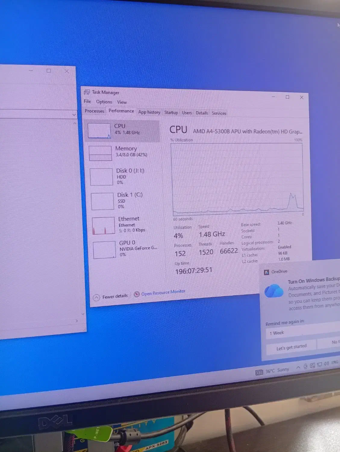 کیس اداری|رایانه رومیزی|بیرجند, |دیوار