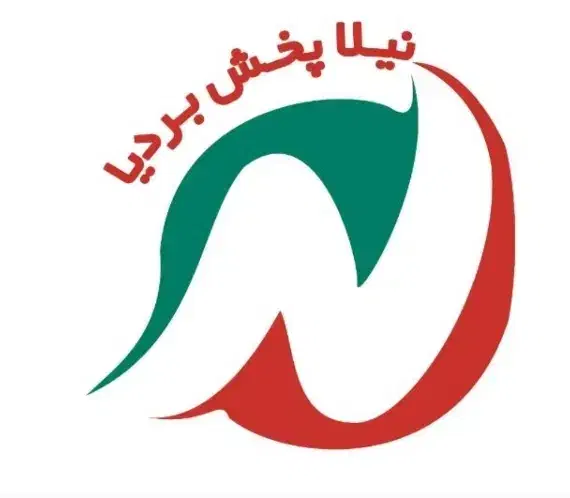 استخدام کارگر انبار|استخدام خدمات فروشگاه و رستوران|اصفهان, قهجاورستان|دیوار