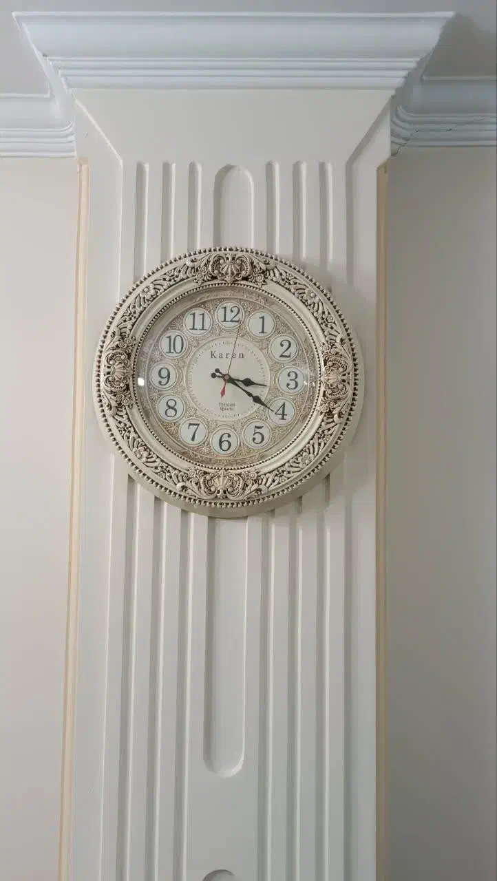 مبلمان هفت نفره استیل به همراه جلو مبلی و میر عسلی|مبلمان خانگی و میز عسلی|تهران, شهرک ولیعصر جنوبی|دیوار