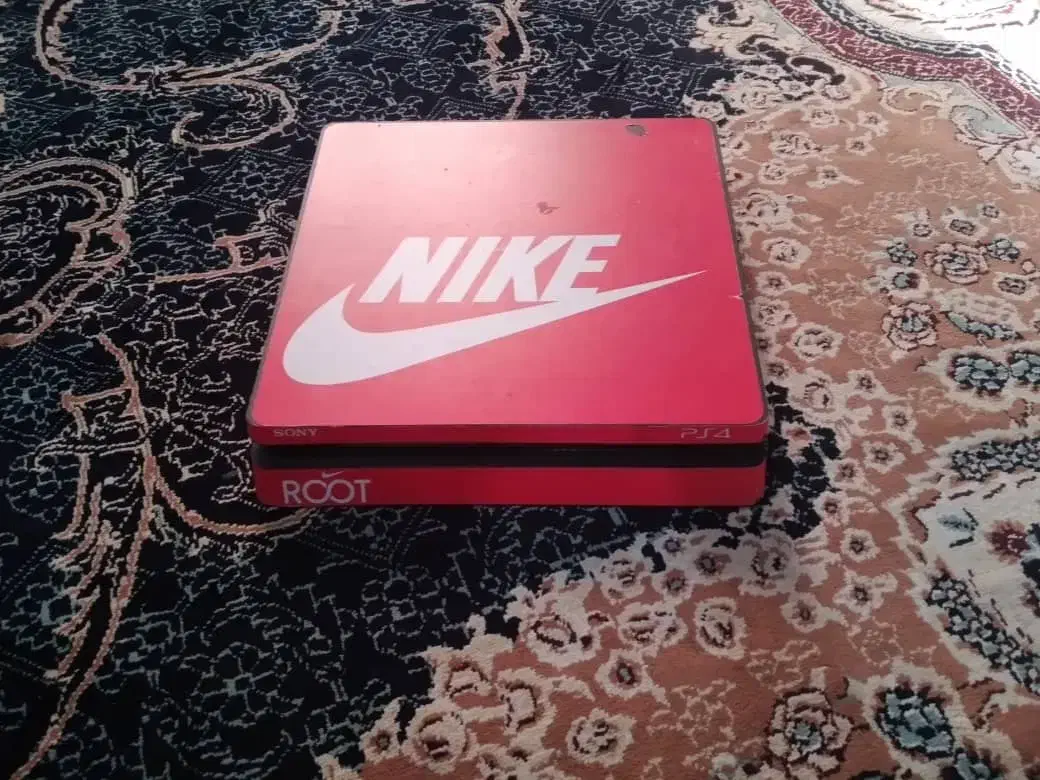 پلی استیشن 4|کنسول، بازی ویدئویی و آنلاین|بندرلنگه, |دیوار