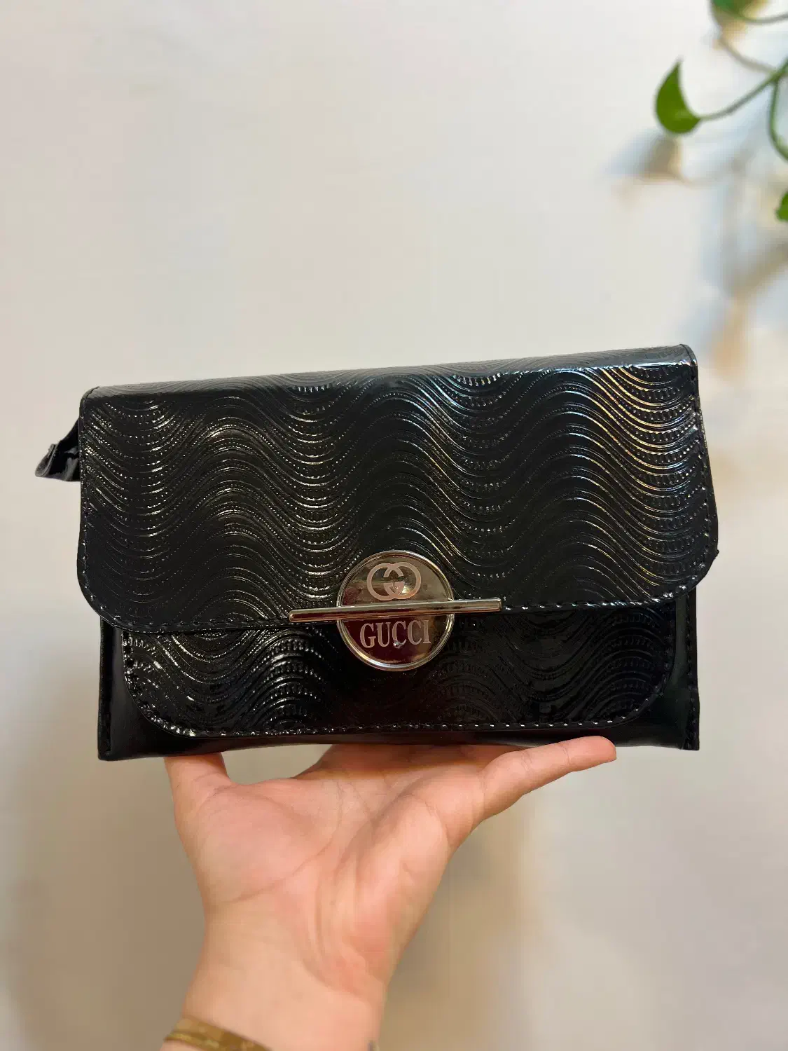 همه مدلها زیر قیمت خرید عمده|کیف، کفش، کمربند|آمل, |دیوار