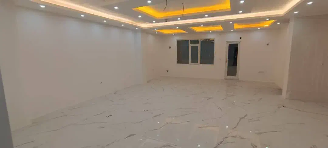 ۲۵۰دستگاه ۱۵۰متر۳خواب سربلوارپارکینگ اختصاصی|فروش آپارتمان|بندر امام خمینی, |دیوار