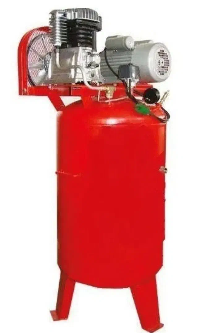 کمپرسور باد|ماشین‌آلات صنعتی|میاندوآب, |دیوار