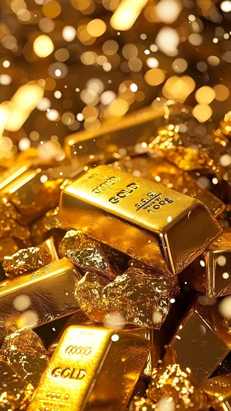 هدیه طلا دریافت کن|کارت هدیه و تخفیف|اصفهان, خواجو|دیوار