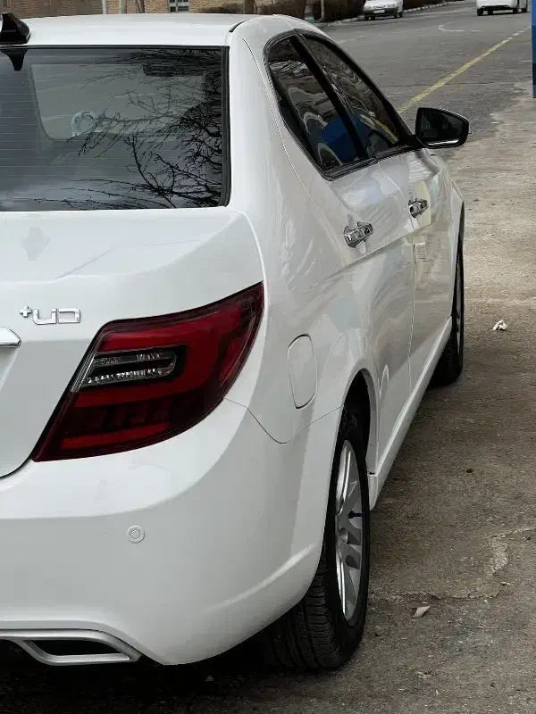 دناپلاس 1400|خودرو سواری و وانت|نیشابور, مدرس|دیوار