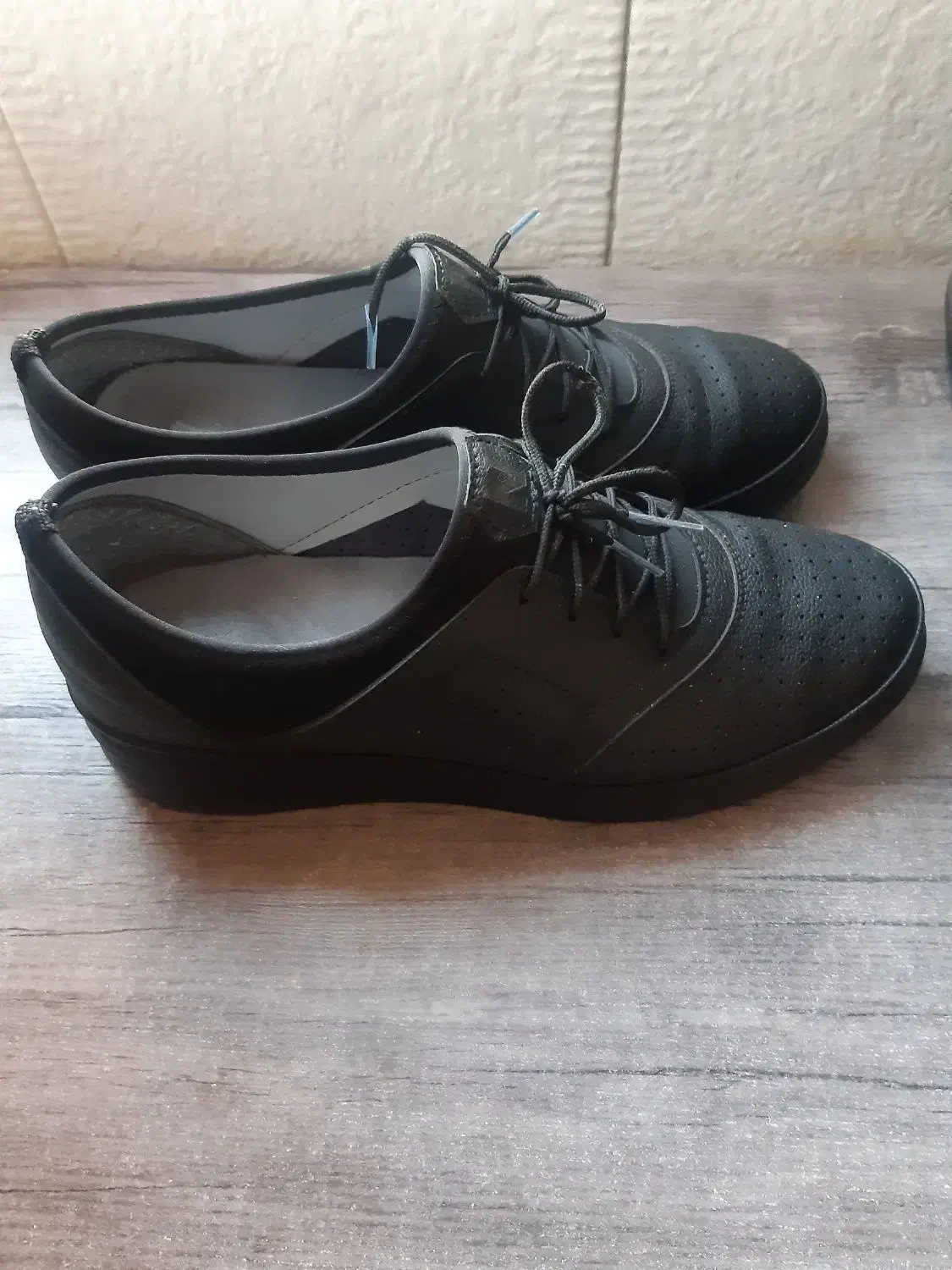 کفش اسپرت|کیف، کفش، کمربند|محمدشهر, سیدآباد|دیوار