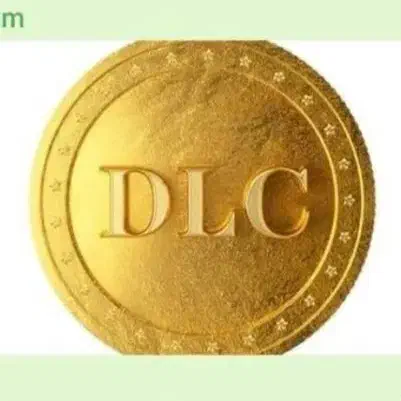 کسب پاداش راحت|کارت هدیه و تخفیف|اهواز, منازل کارون|دیوار