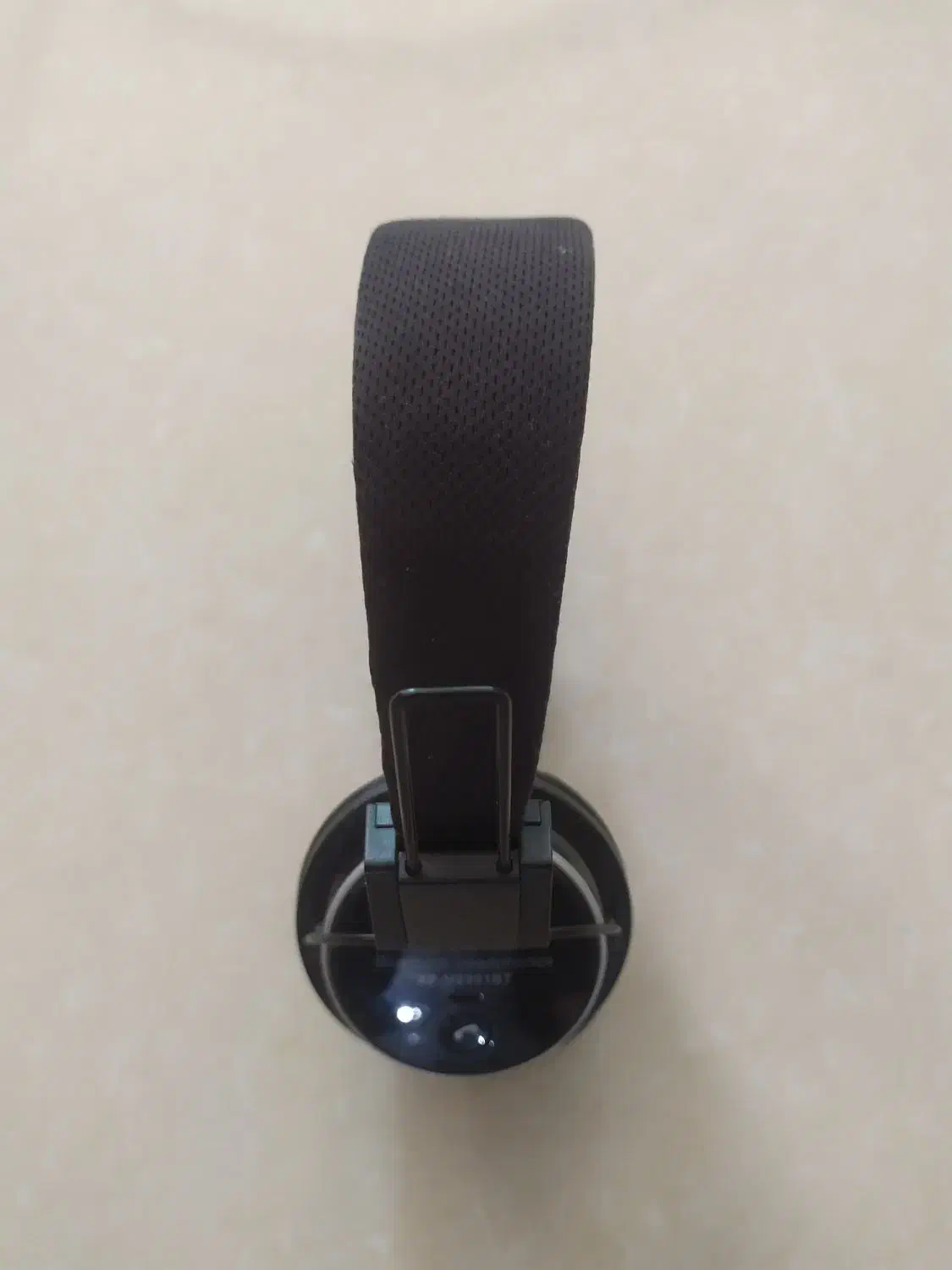 هدفون|پخشکننده همراه|ملکآباد, |دیوار