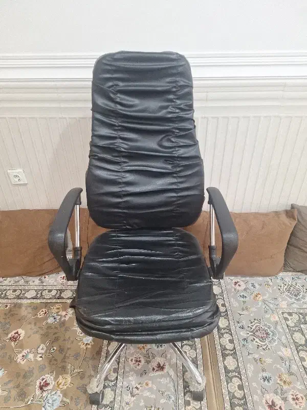 کامپیوتر در حد نو ۹ میلیون|رایانه رومیزی|اندیمشک, |دیوار