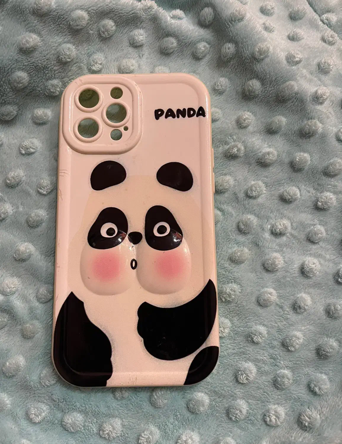 گارد آیفون ۱۲ پرومکس|لوازم جانبی موبایل و تبلت|مشهد, کوثر|دیوار