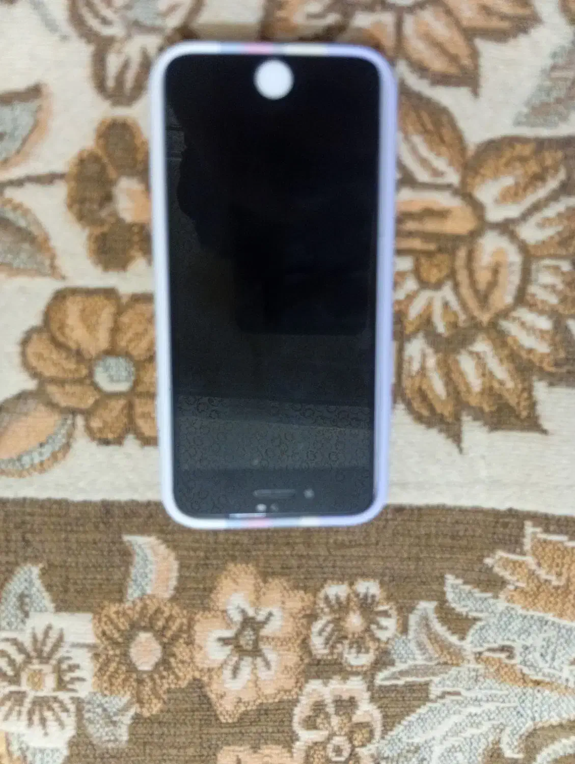 فروش ایفون ۷|موبایل|صحنه, |دیوار