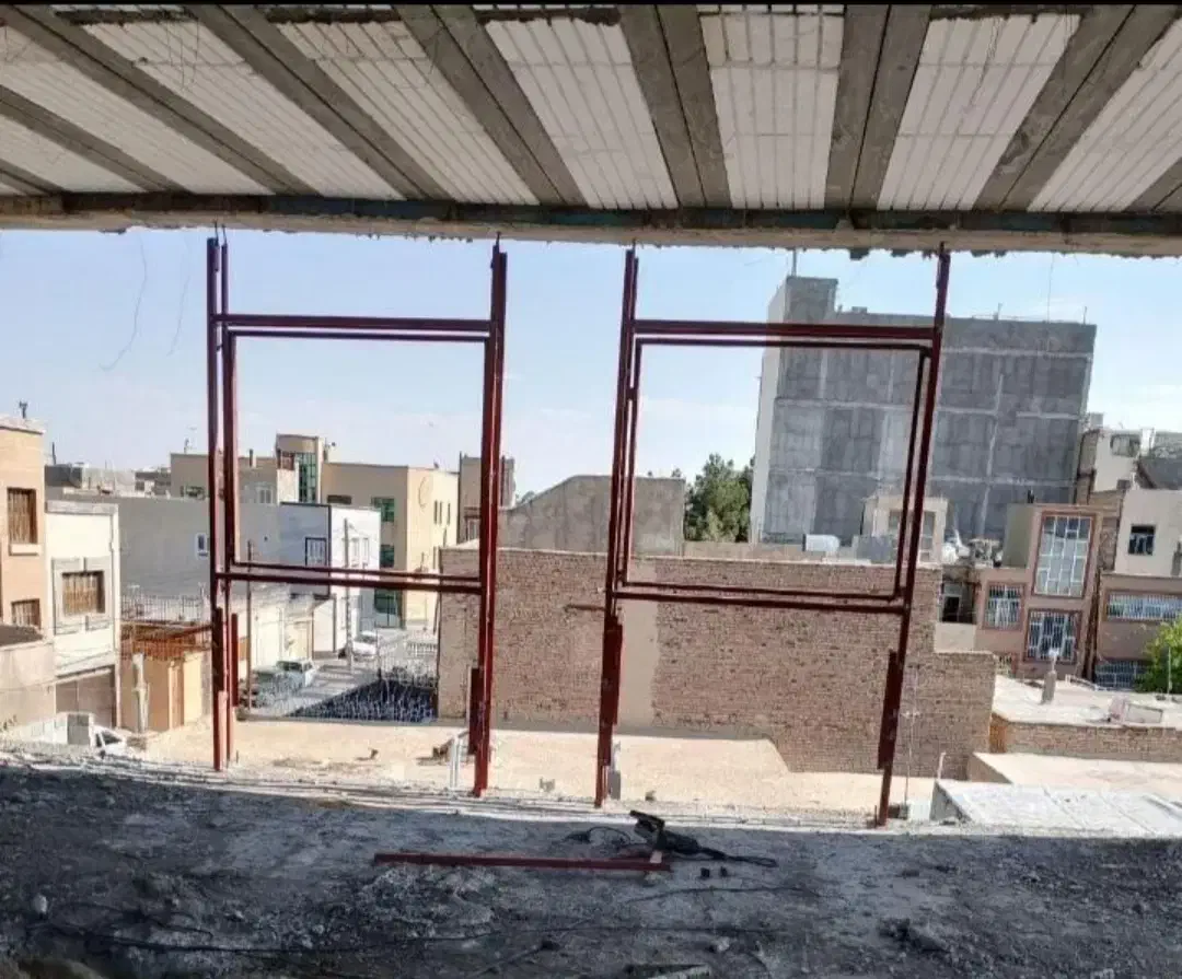 استابنا|خدمات پیشه و مهارت|زاهدان, |دیوار