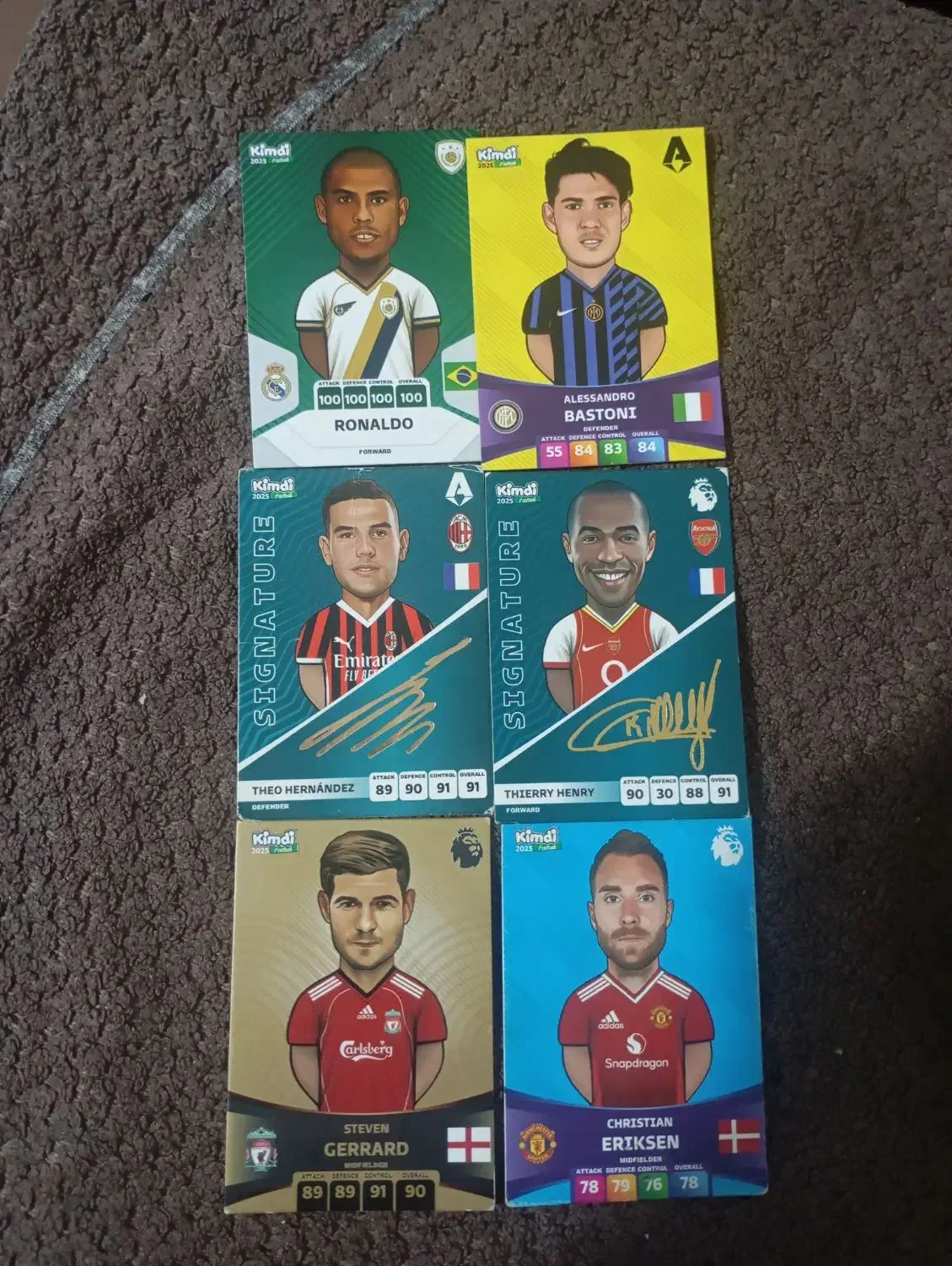 باسلام خدمت شما چندعددکیمدی|اسباب‌‌بازی|شوشتر, |دیوار